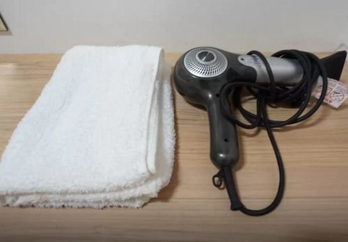 Coco Livingtel Hotell Seoul Eksteriør bilde